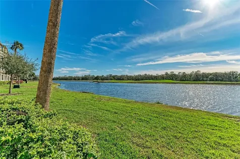 16814 Vardon Terrace Bradenton FL 34211