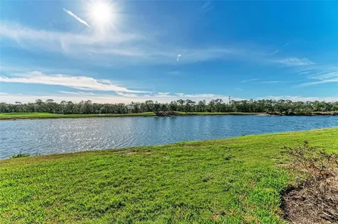 16814 Vardon Terrace Bradenton FL 34211