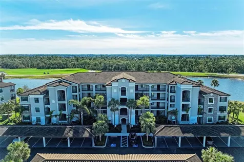 16814 Vardon Terrace Bradenton FL 34211