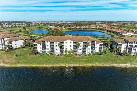 16814 Vardon Terrace Bradenton FL 34211