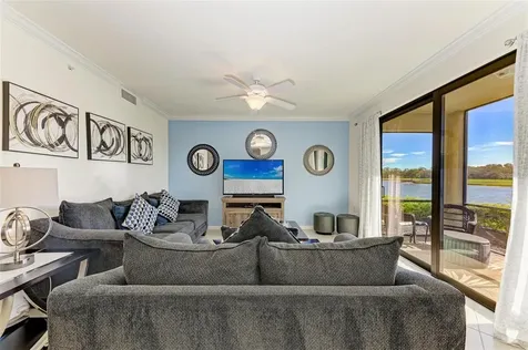 16814 Vardon Terrace Bradenton FL 34211