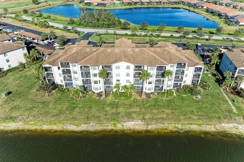 16814 Vardon Terrace Bradenton FL 34211