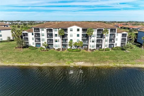 16814 Vardon Terrace Bradenton FL 34211