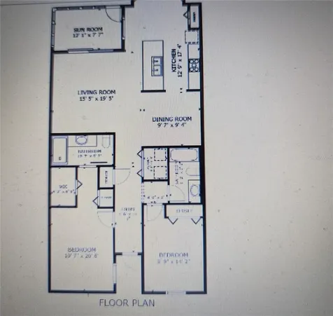 16814 Vardon Terrace Bradenton FL 34211