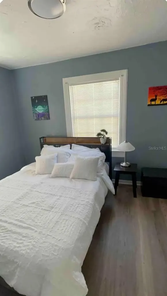1371 Lakeview Drive Sebring FL 33870
