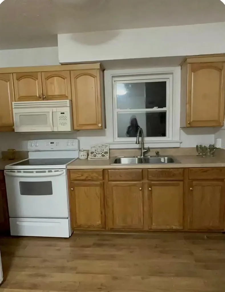 1371 Lakeview Drive Sebring FL 33870