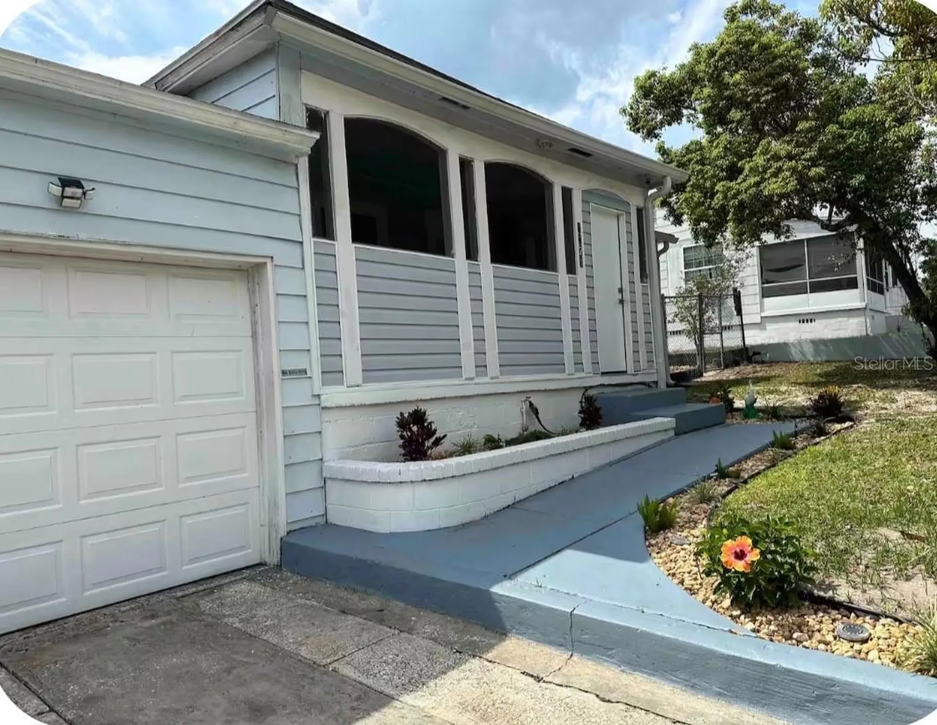 1371 Lakeview Drive Sebring FL 33870