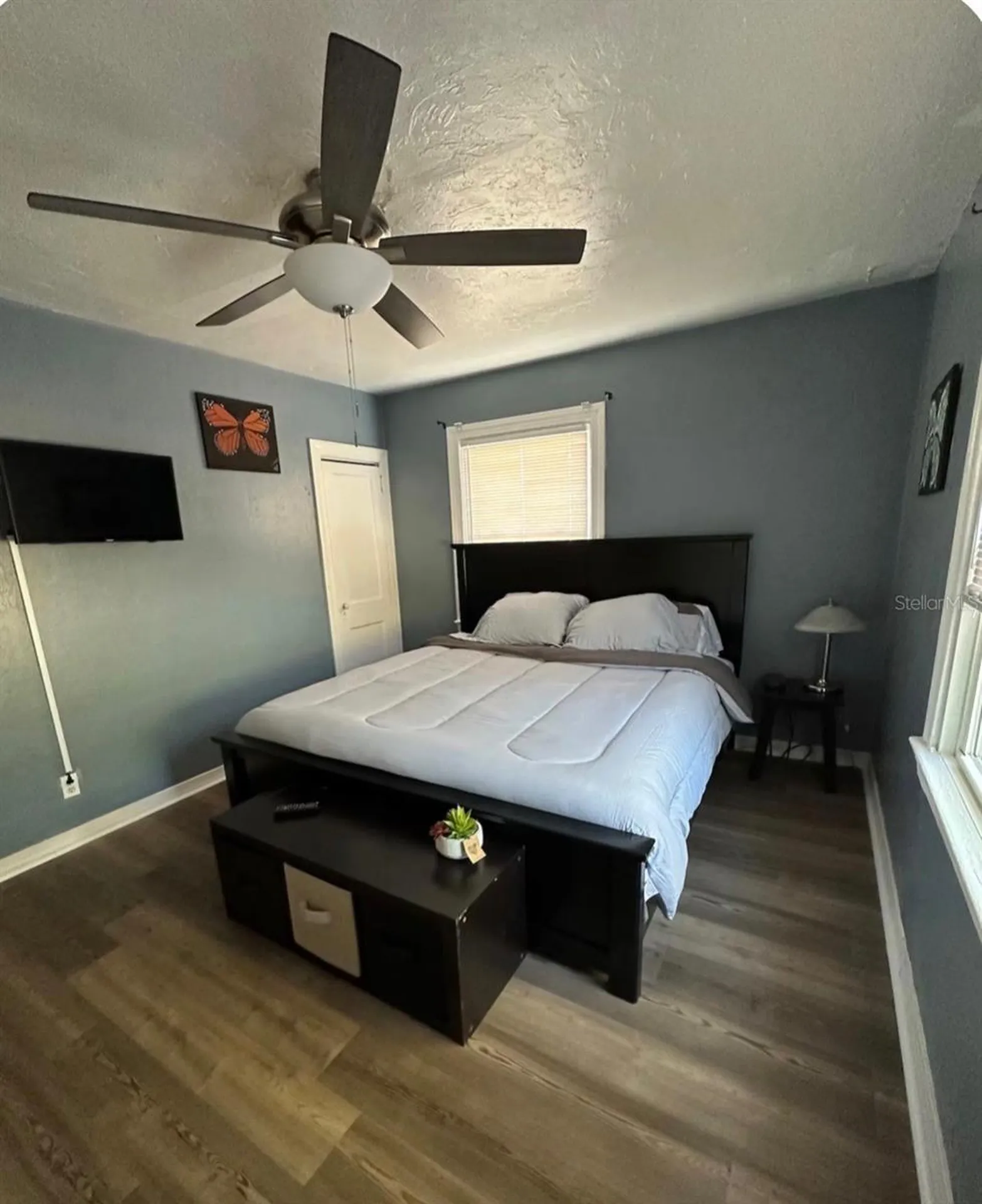 1371 Lakeview Drive Sebring FL 33870
