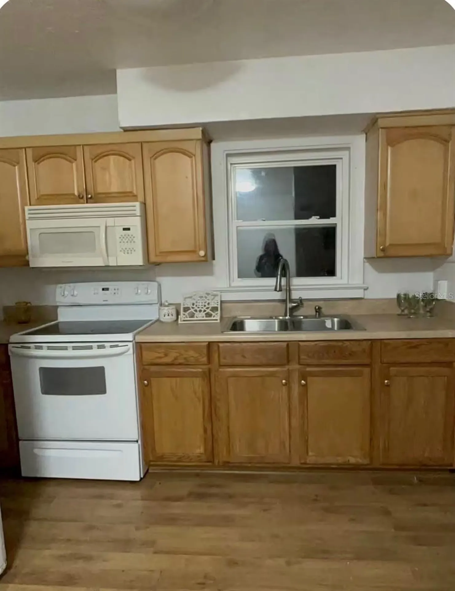 1371 Lakeview Drive Sebring FL 33870