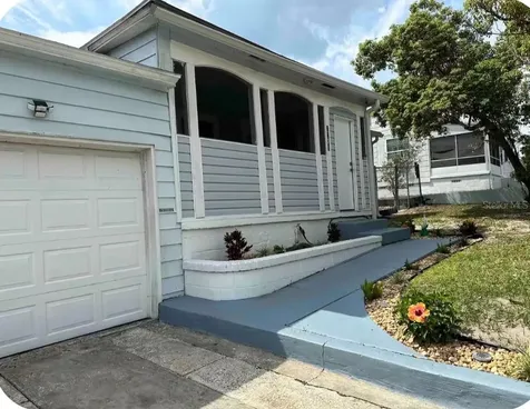 1371 Lakeview Drive Sebring FL 33870