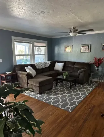 1371 Lakeview Drive Sebring FL 33870