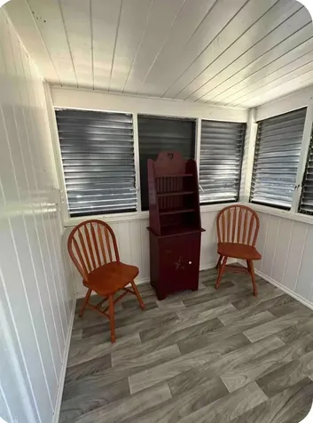 1371 Lakeview Drive Sebring FL 33870