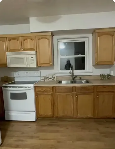 1371 Lakeview Drive Sebring FL 33870