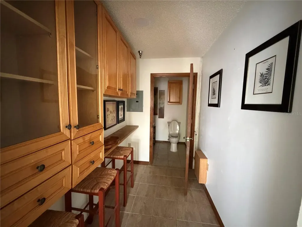 409 Montgomery Road Altamonte Springs FL 32714