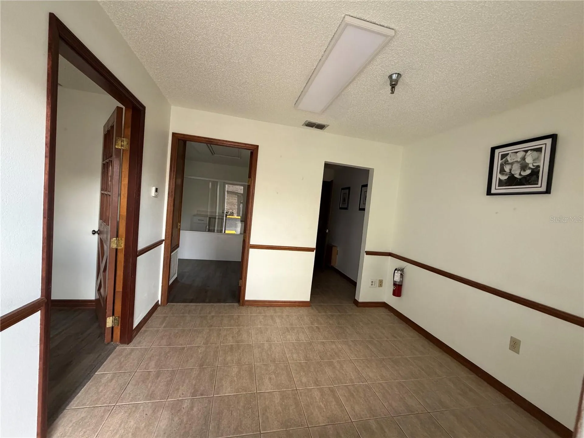 409 Montgomery Road Altamonte Springs FL 32714