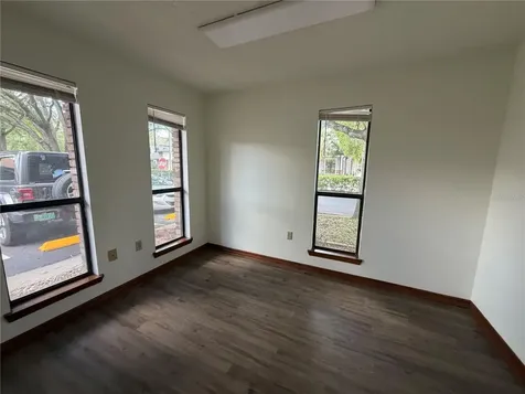 409 Montgomery Road Altamonte Springs FL 32714