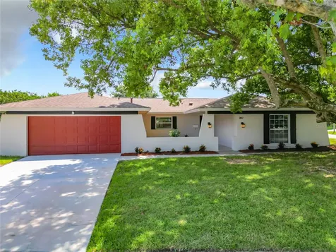 2642 Brookside Court Maitland FL 32751