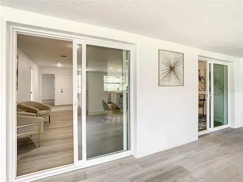2642 Brookside Court Maitland FL 32751
