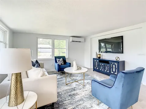 2642 Brookside Court Maitland FL 32751