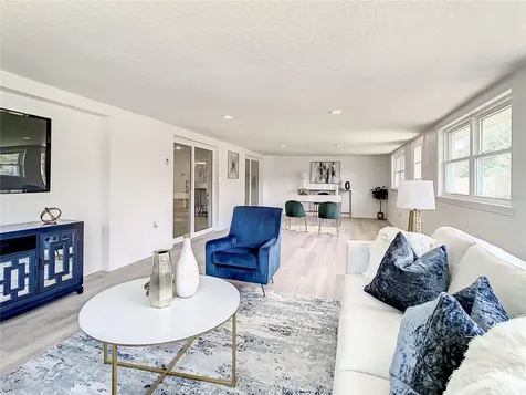 2642 Brookside Court Maitland FL 32751