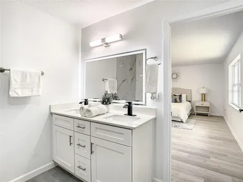 2642 Brookside Court Maitland FL 32751
