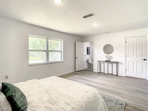 2642 Brookside Court Maitland FL 32751