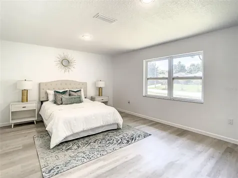 2642 Brookside Court Maitland FL 32751