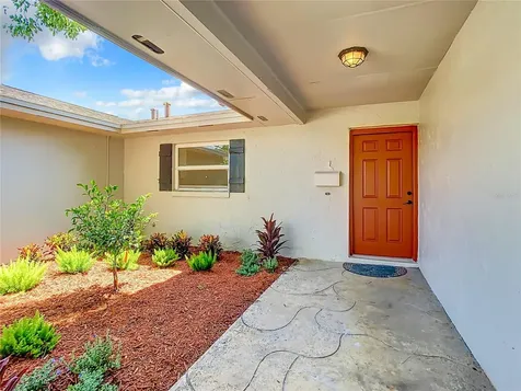 2642 Brookside Court Maitland FL 32751