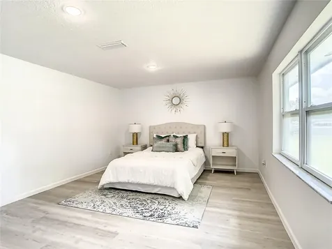 2642 Brookside Court Maitland FL 32751