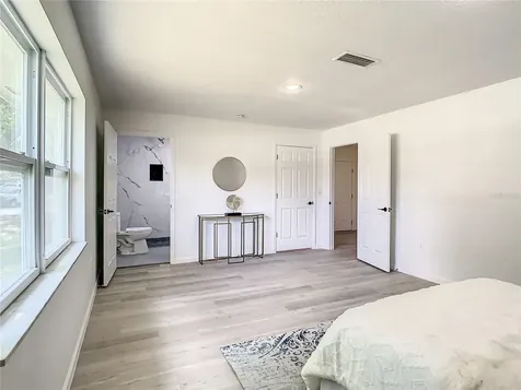 2642 Brookside Court Maitland FL 32751