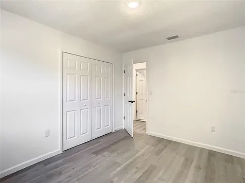 2642 Brookside Court Maitland FL 32751