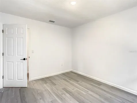 2642 Brookside Court Maitland FL 32751