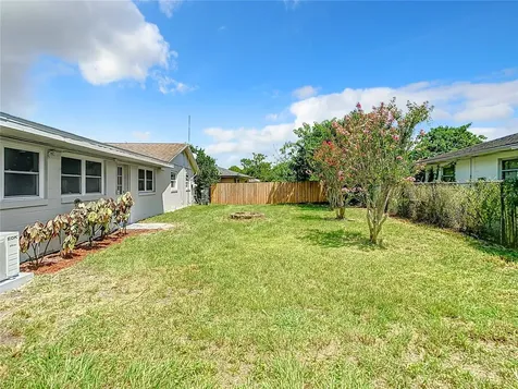 2642 Brookside Court Maitland FL 32751
