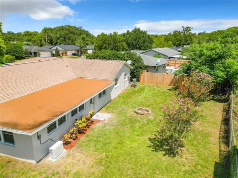 2642 Brookside Court Maitland FL 32751