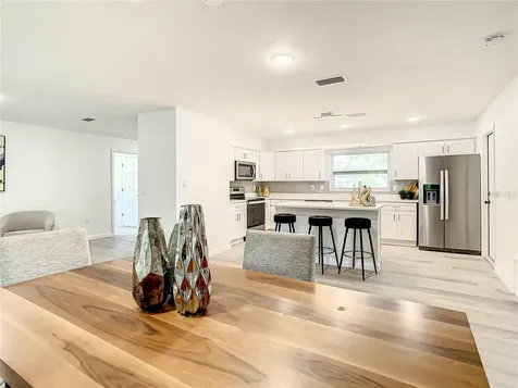 2642 Brookside Court Maitland FL 32751