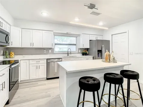 2642 Brookside Court Maitland FL 32751