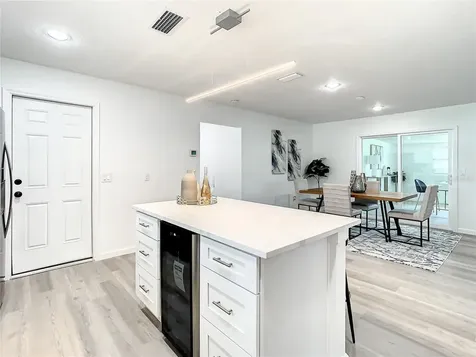 2642 Brookside Court Maitland FL 32751