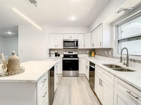 2642 Brookside Court Maitland FL 32751