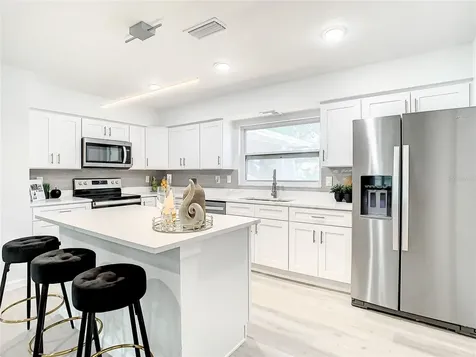 2642 Brookside Court Maitland FL 32751