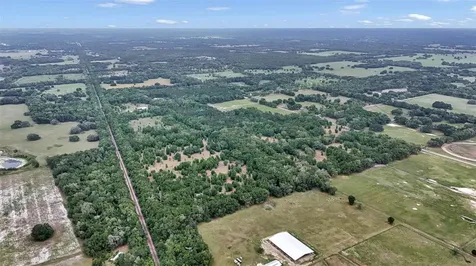 650 NE 200th Avenue Williston FL 32696