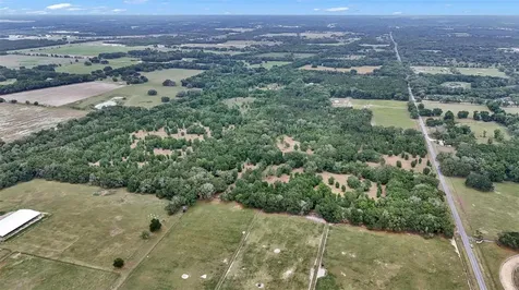 650 NE 200th Avenue Williston FL 32696
