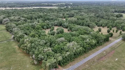 650 NE 200th Avenue Williston FL 32696