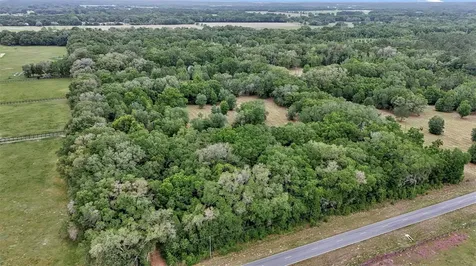 650 NE 200th Avenue Williston FL 32696