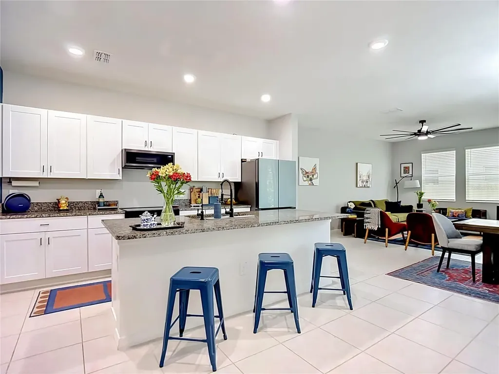 10801 Fort White Court Tampa FL 33647