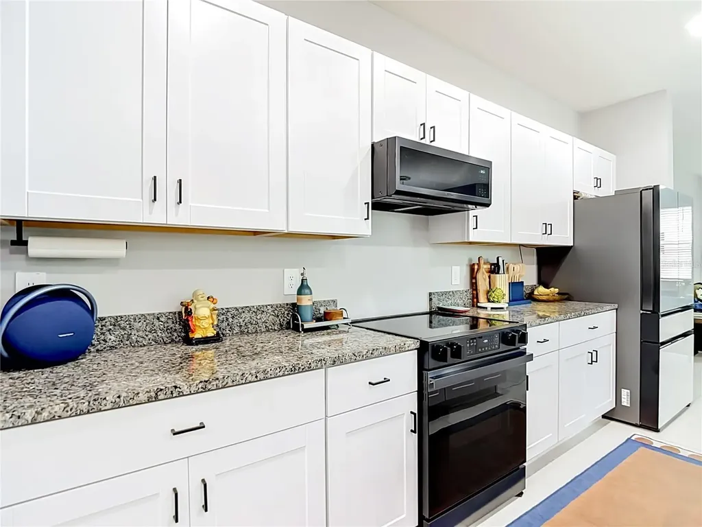 10801 Fort White Court Tampa FL 33647