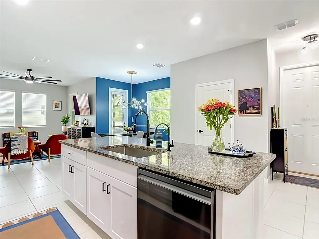 10801 Fort White Court Tampa FL 33647