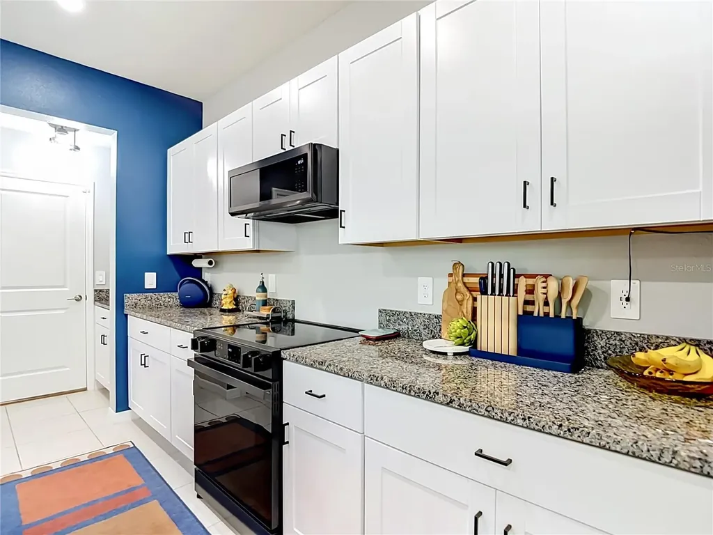 10801 Fort White Court Tampa FL 33647