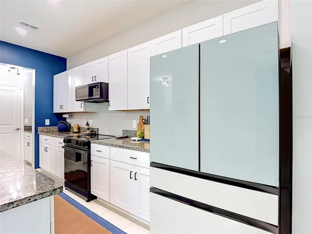 10801 Fort White Court Tampa FL 33647