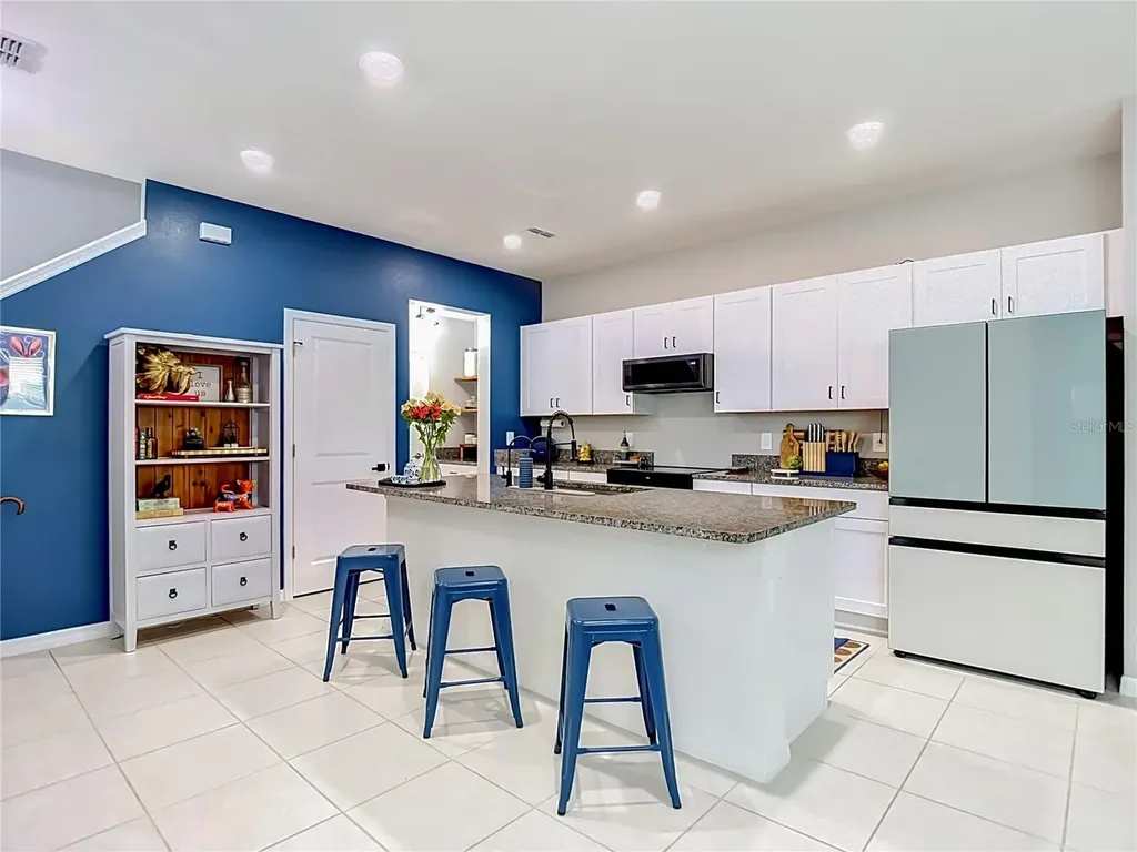 10801 Fort White Court Tampa FL 33647