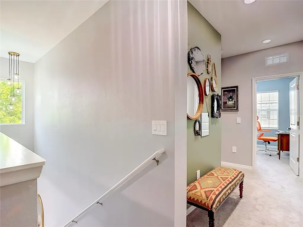10801 Fort White Court Tampa FL 33647